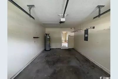 6458 Sweet Gum Trail, Myrtle Beach, SC 29588 - Photo 25