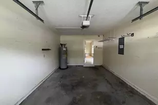 6458 Sweet Gum Trail, Myrtle Beach, SC 29588 - Photo 25