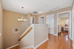 21 Palmas Dr, Surfside Beach, SC 29575 - Photo 21