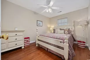 21 Palmas Dr, Surfside Beach, SC 29575 - Photo 23