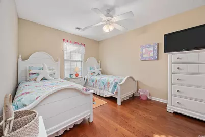 21 Palmas Dr., Surfside Beach, SC 29575 - Photo 25