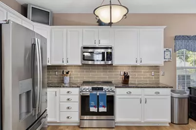 21 Palmas Dr., Surfside Beach, SC 29575 - Photo 15