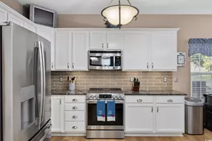 21 Palmas Dr, Surfside Beach, SC 29575 - Photo 15