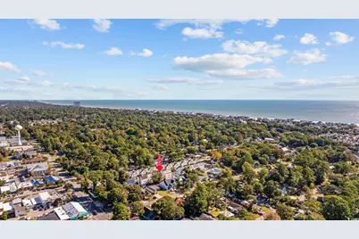 21 Palmas Dr., Surfside Beach, SC 29575 - Photo 35