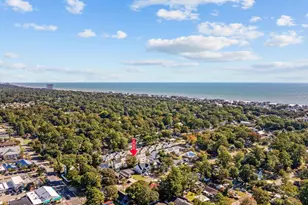 21 Palmas Dr, Surfside Beach, SC 29575 - Photo 35