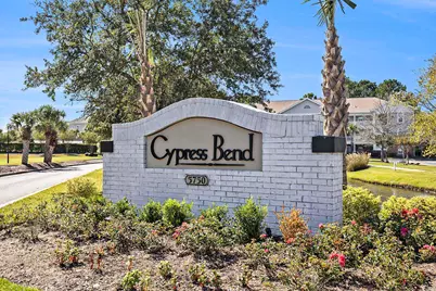 5750 Oyster Catcher Dr. #114, North Myrtle Beach, SC 29582 - Photo 29