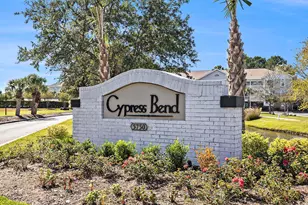 5750 Oyster Catcher Dr, North Myrtle Beach, SC 29582 - Photo 29