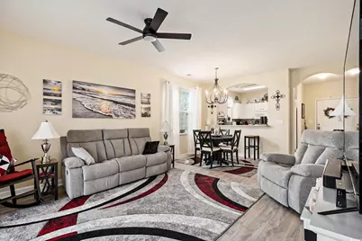 5750 Oyster Catcher Dr. #114, North Myrtle Beach, SC 29582 - Photo 15