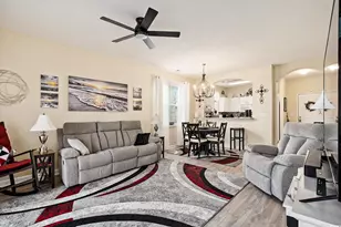 5750 Oyster Catcher Dr, North Myrtle Beach, SC 29582 - Photo 15