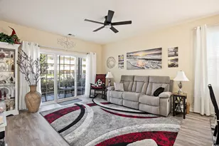 5750 Oyster Catcher Dr, North Myrtle Beach, SC 29582 - Photo 13