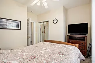 5750 Oyster Catcher Dr, North Myrtle Beach, SC 29582 - Photo 23