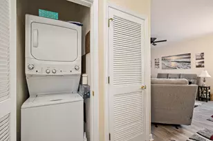 5750 Oyster Catcher Dr, North Myrtle Beach, SC 29582 - Photo 25