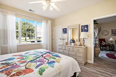 5750 Oyster Catcher Dr. #114, North Myrtle Beach, SC 29582 - Photo 17