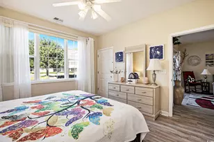 5750 Oyster Catcher Dr, North Myrtle Beach, SC 29582 - Photo 17