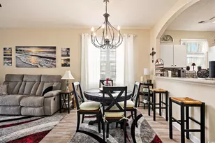 5750 Oyster Catcher Dr, North Myrtle Beach, SC 29582 - Photo 11