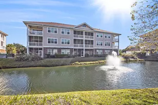 5750 Oyster Catcher Dr, North Myrtle Beach, SC 29582 - Photo 27