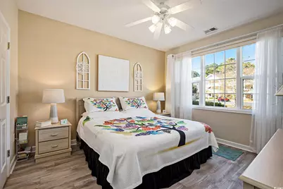 5750 Oyster Catcher Dr. #114, North Myrtle Beach, SC 29582 - Photo 3