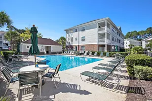 5750 Oyster Catcher Dr, North Myrtle Beach, SC 29582 - Photo 5