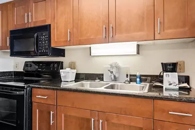 1200 N Ocean Blvd. #411, Myrtle Beach, SC 29577 - Photo 9