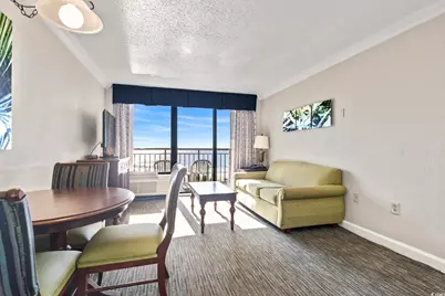 1200 N Ocean Blvd. #411, Myrtle Beach, SC 29577 - Photo 15
