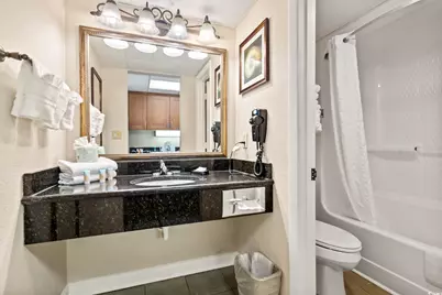 1200 N Ocean Blvd. #411, Myrtle Beach, SC 29577 - Photo 17