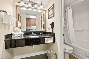 1200 N Ocean Blvd, Myrtle Beach, SC 29577 - Photo 17