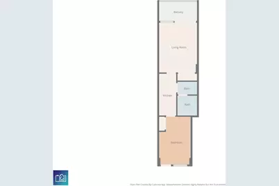 1200 N Ocean Blvd. #411, Myrtle Beach, SC 29577 - Photo 33