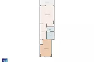 1200 N Ocean Blvd, Myrtle Beach, SC 29577 - Photo 33