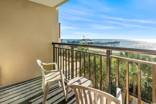 1200 N Ocean Blvd, Myrtle Beach, SC 29577 - Photo 21