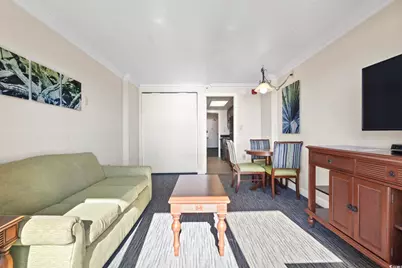 1200 N Ocean Blvd. #411, Myrtle Beach, SC 29577 - Photo 11