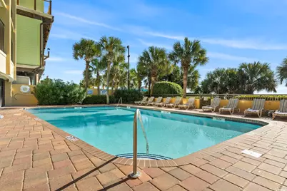 1200 N Ocean Blvd. #411, Myrtle Beach, SC 29577 - Photo 25