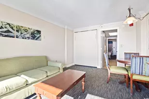 1200 N Ocean Blvd, Myrtle Beach, SC 29577 - Photo 13