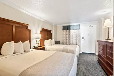 1200 N Ocean Blvd. #411, Myrtle Beach, SC 29577 - Photo 5