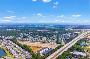 346 Sandridgebury Dr, Little River, SC 29566 - Photo 35