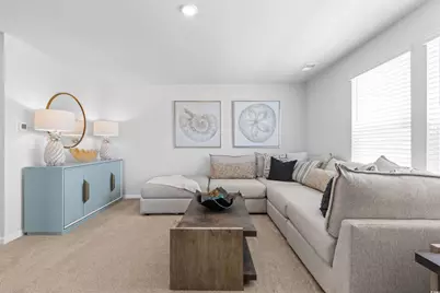 346 Sandridgebury Dr. #33, Little River, SC 29566 - Photo 21