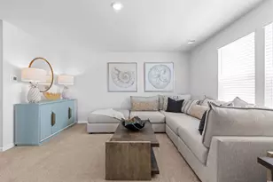 346 Sandridgebury Dr, Little River, SC 29566 - Photo 21