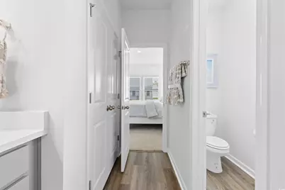 346 Sandridgebury Dr. #33, Little River, SC 29566 - Photo 15