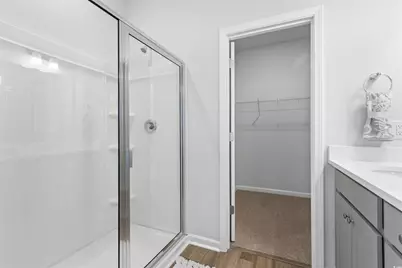 346 Sandridgebury Dr. #33, Little River, SC 29566 - Photo 17