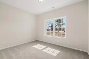 1178 W Business 9, Loris, SC 29569 - Photo 11