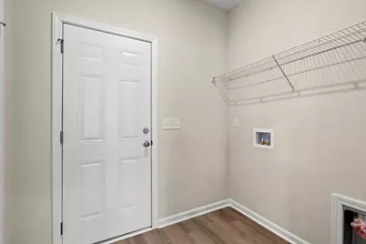 1178 W Business 9, Loris, SC 29569 - Photo 7