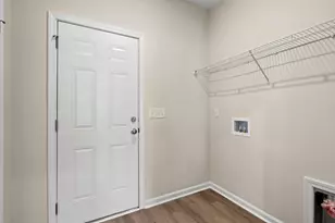 1178 W Business 9, Loris, SC 29569 - Photo 7