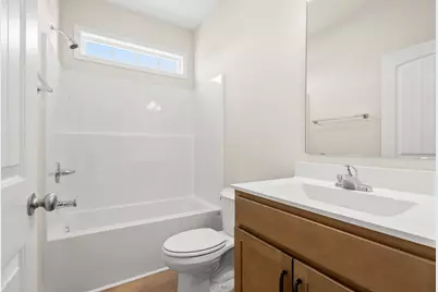 1178 W Business 9, Loris, SC 29569 - Photo 13