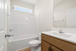 1178 W Business 9, Loris, SC 29569 - Photo 13