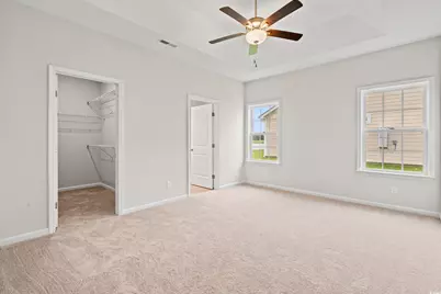 1178 W Business 9, Loris, SC 29569 - Photo 13