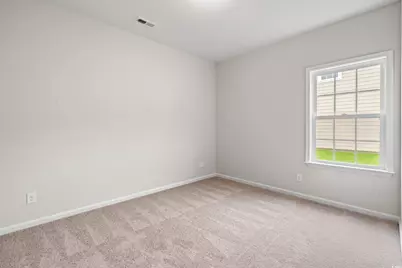 1178 W Business 9, Loris, SC 29569 - Photo 11