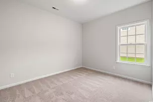 1178 W Business 9, Loris, SC 29569 - Photo 11