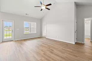 1178 W Business 9, Loris, SC 29569 - Photo 3