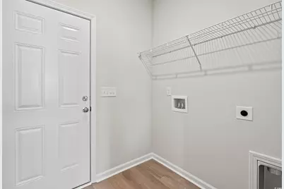 1178 W Business 9, Loris, SC 29569 - Photo 7