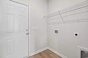 1178 W Business 9, Loris, SC 29569 - Photo 7