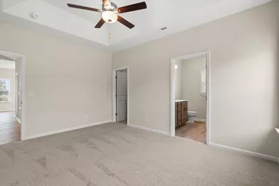 1178 W Business 9, Loris, SC 29569 - Photo 9